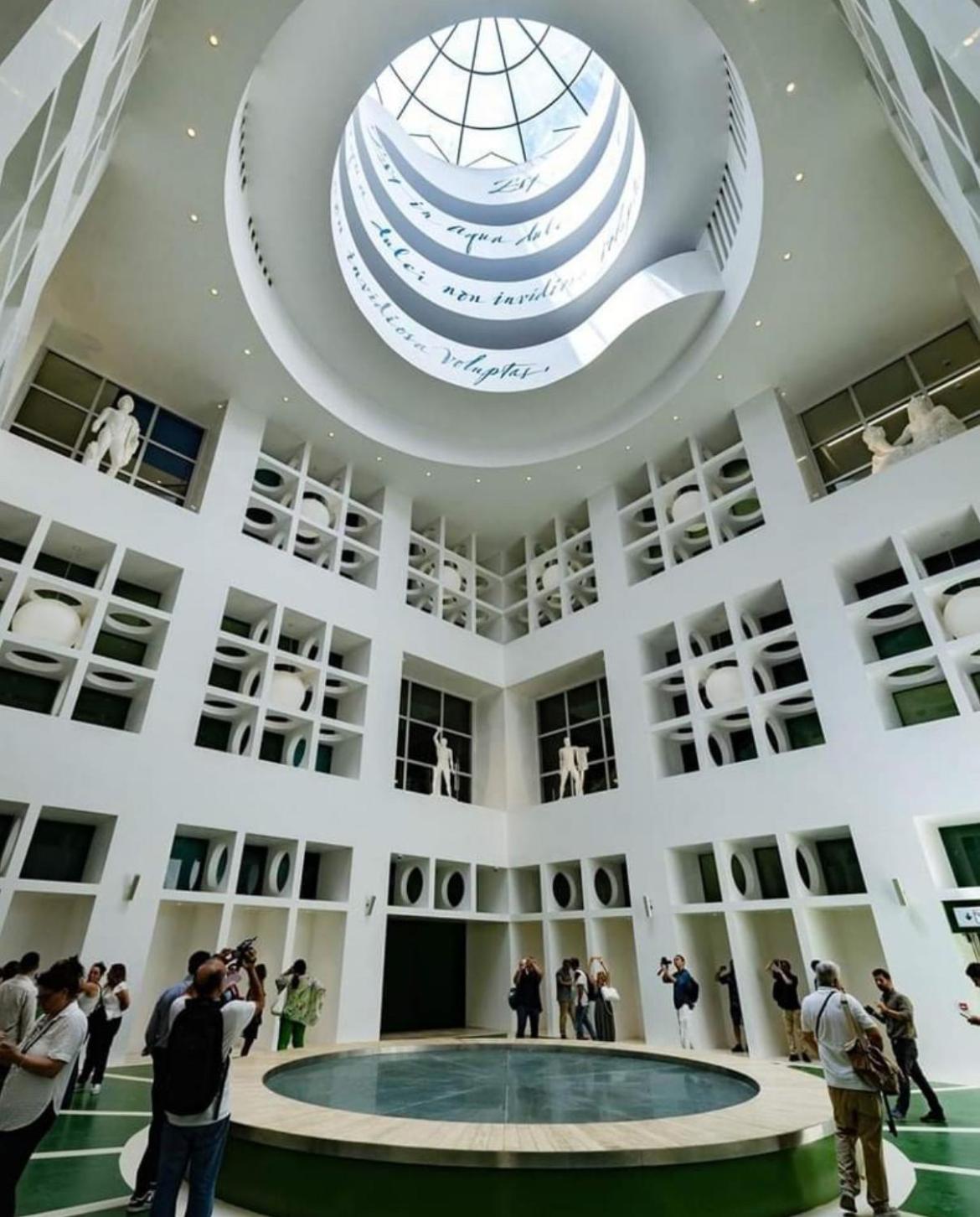 Re Gallo Luxury Apartment Plebiscito In Via Chiaia 나폴리 외부 사진